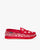 Red/White