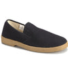 Zigzag Classic Winos Shoes - Chicano Spot