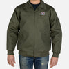 Ben Davis Mechanic Jackets - Chicano Spot