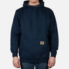 Ben Davis Heavyweight Pullover Hoodies - Chicano Spot
