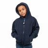 Youth Pro Club Full Zip Up - Chicano Spot