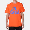 Ben Davis Deco T-Shirts - Chicano Spot