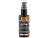 Suavecito Premium Blends Beard Oil - Whiskey Bar - Chicano Spot