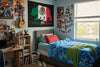 Califas Mi Tierra Flag 3x5 feet