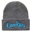 Cookies Beanie - Chicano Spot