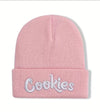 Cookies Beanie - Chicano Spot