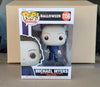 FUNKO POP HORROR MOVIES HALLOWEEN MICHAEL MYERS NEW POSE 1156 VINYL FIGURE - Chicano Spot