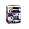 Funko Pop! Heroes Batman 337 The Joker Batman 1989 - Chicano Spot