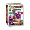 Funko Pop! Movies: Killer Klowns from Outer Space - Baby Klown 1422 - Chicano Spot