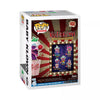 Funko Pop! Movies: Killer Klowns from Outer Space - Baby Klown 1422 - Chicano Spot