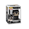 Funko Pop! Vinyl: DC Comics - Catwoman Batman Returns #338 - Chicano Spot