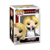 Funko POP! Movies: Bride of Chucky TIFFANY Figure #1250 - Chicano Spot