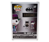 Funko Pop! Heroes Batman 337 The Joker Batman 1989 - Chicano Spot