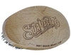Suavecito Wood Beard Brush - Chicano Spot