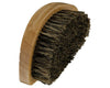 Suavecito Wood Beard Brush - Chicano Spot