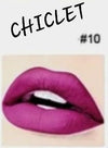 CHICLET- Shade #10 - Chicano Spot