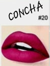 CONCHA- Shade #20 - Chicano Spot