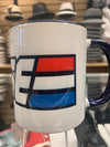 G.I.Jose Coffee Mug - Chicano Spot