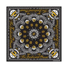 lowrider bandana