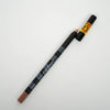 FB County Lip Liner Pencil- CHOLITA - Chicano Spot