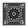 lowrider bandana