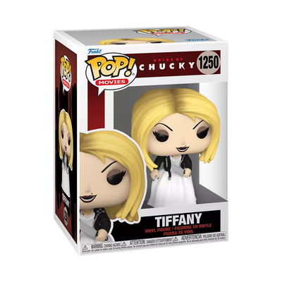 FUNKO POP/TOYS