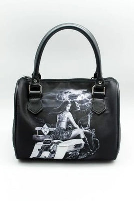 Wallets-Purse-Handbags