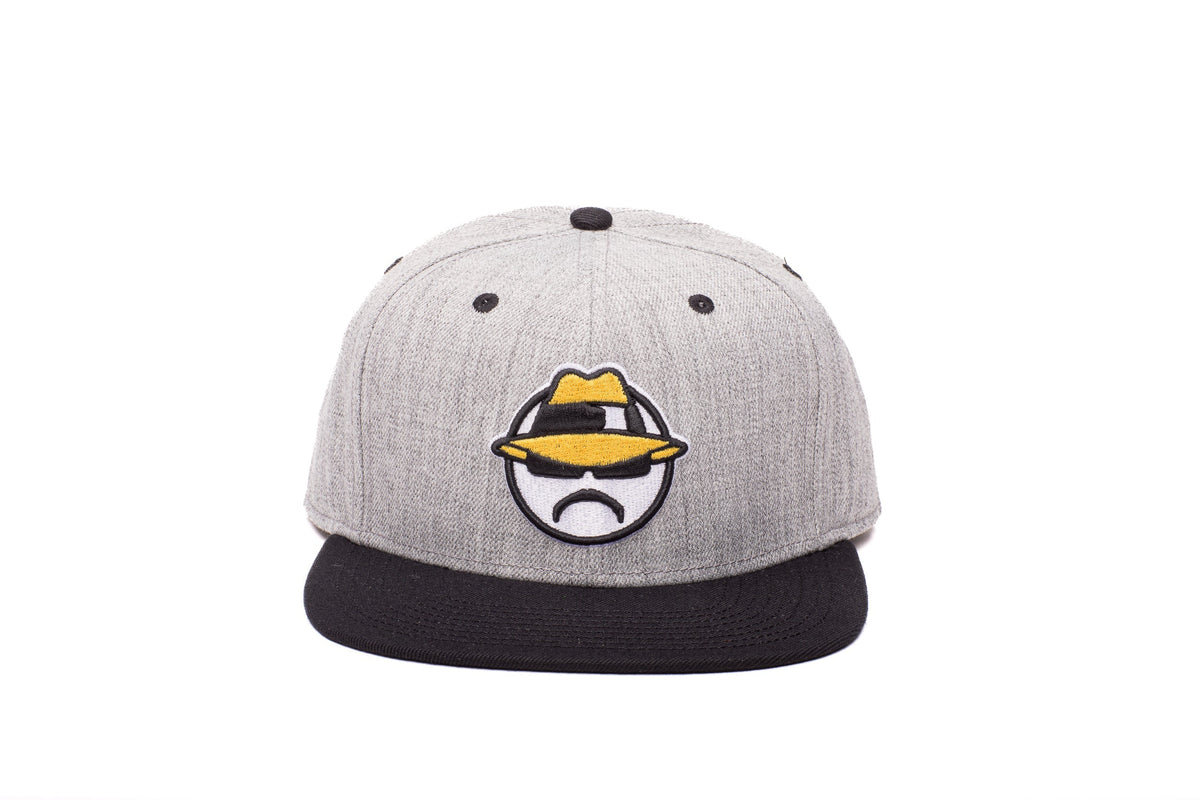 Snapbacks