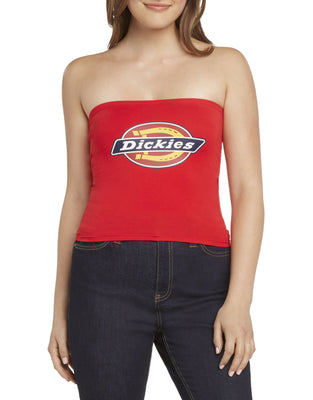Women's Dickies