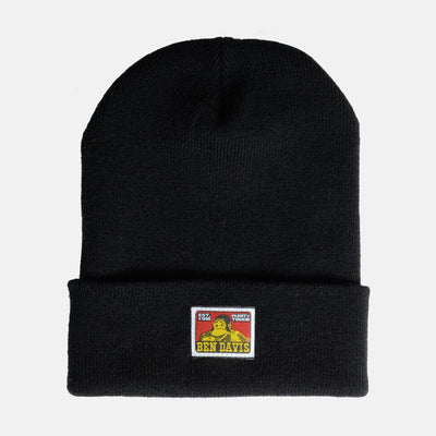 Beanies