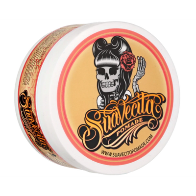 Suavecita Products
