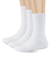 Pro Club Heavyweight Crew Socks