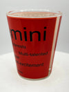 "Gemini" Zodiac Shot Glass 2 Oz Best Seller - Chicano Spot