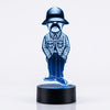 3D Lamp Posted O.G - Chicano Spot