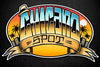 Chicano Spot Flag 3x5