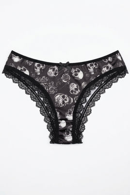 Womens Bottoms