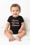 Chula baby onies