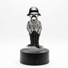 3D Lamp Posted O.G - Chicano Spot