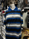 Polo striped shirts - Chicano Spot