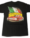 Lowrider 67 Mexican Impala Tee