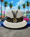 Lowrider Bandana Brim