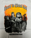 Blood In Blood Out Tee