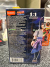 Naruto Shippuden Sasuke Building Block Figure Set – GV-04