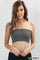 MidGrey-22881