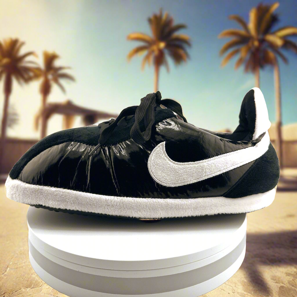 Cortez slippers online