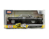 Motormax 1:24 1964 Chevrolet Impala Lowrider – Black – Get Low – MiJo Exclusives