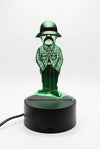 3D Lamp Posted O.G - Chicano Spot