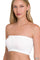 WHITE-18432