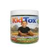 KidTox Full Spectrum Kids Wellness Gummies – Apple Flavor – 60 Gummies – 8 OZ