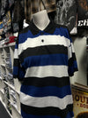 Polo striped shirts - Chicano Spot